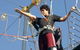 Sydney Trapeze School - thumb 3