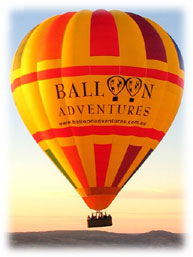 Moppa SA Brisbane Tourism