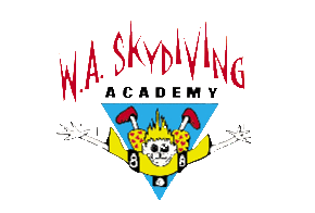 W.A. Skydiving Academy - Tourism Brisbane 0