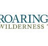 Roaring 40s Kayaking - Tourism Brisbane