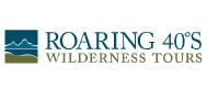 Roaring 40s Kayaking - Tourism Brisbane 0