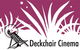 Deckchair Cinema - thumb 0