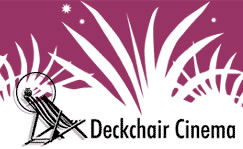 Deckchair Cinema - Tourism Brisbane 0