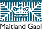 Maitland Gaol - Tourism Brisbane