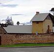 The Old Convict Gaol and Museum - Brisbane 4u
