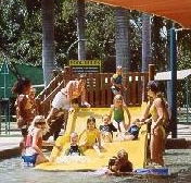 Sugarworld - Tourism Brisbane