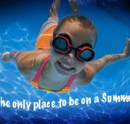 Kalamunda Wet 'n' Wild - Tourism Brisbane
