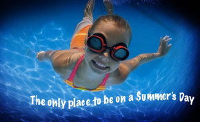 Kalamunda Wet 'n' Wild - Tourism Brisbane 0