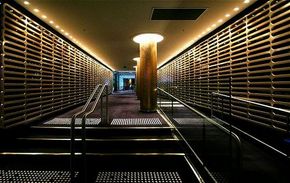Jupiters Townsville Hotel & Casino - Tourism Brisbane 1