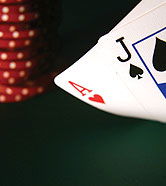 Wrest Point Casino Hobart - Tourism Brisbane 2