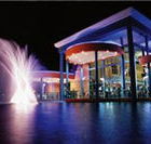 Country Club Tasmania - Tourism Brisbane
