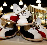 AMF Bowling Centres Australia - Brisbane 4u