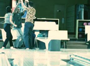 AMF Bowling Centres Australia - Brisbane Tourism 1