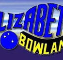 Elizabeth Bowland - Brisbane Tourism