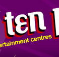 Oz Tenpin Narre Warren - Tourism Brisbane