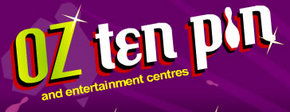 Oz Tenpin Narre Warren - Tourism Brisbane 0