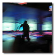 Oz Tenpin Narre Warren - Tourism Brisbane 2