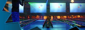 Oz Tenpin Narre Warren - Tourism Brisbane 3
