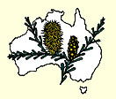 Glenaubyn ACT Brisbane Tourism