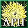 Australian National Botanic Gardens - Tourism Brisbane 1
