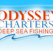 Odyssey Charters - Tourism Brisbane