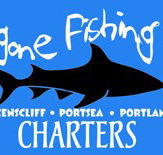 Gone Fishing - Tourism Brisbane