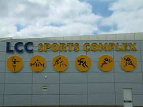Liverpool Catholic Club Rink - Tourism Brisbane 1