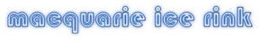 Macquarie Ice Rink - Tourism Brisbane 1