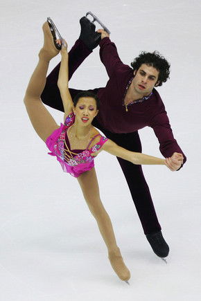 Macquarie Ice Rink - Tourism Brisbane 2