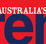 The Ice Arena - Brisbane Tourism