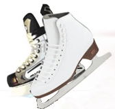 Bendigo Ice Stadium - Tourism Brisbane