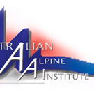 Alpine Institute - Gym  Sports Club - Tourism Brisbane