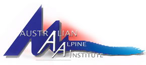 Alpine Institute - Gym & Sports Club - Tourism Brisbane 0