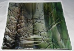 Tapet Gallery - Tourism Brisbane 0
