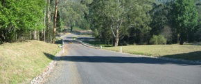 Mirimbah Picnic Ground - Brisbane Tourism 0