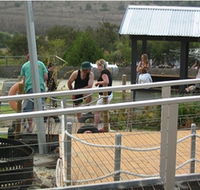 High Country - Tourism Brisbane