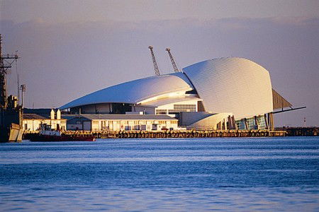 Western Australian Maritime Museum - Fremantle - Tourism Brisbane 0