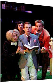 South Brisbane QLD Tourism Brisbane