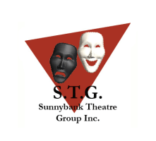 Sunnybank Theatre Group - Brisbane Tourism