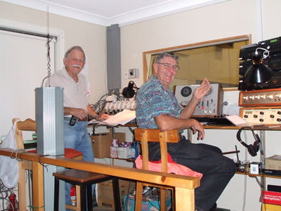 Annerley QLD Tourism Brisbane