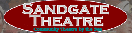 Sandgate Theatre - Tourism Brisbane 0