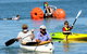 Coochie Boat Hire - thumb 0