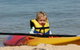 Coochie Boat Hire - thumb 1