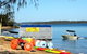 Coochie Boat Hire - thumb 2