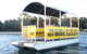 Coochie Boat Hire - thumb 3