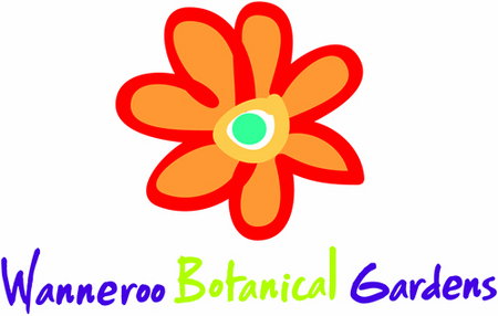 Wanneroo Botanical Gardens & Mini Golf - Tourism Brisbane 0