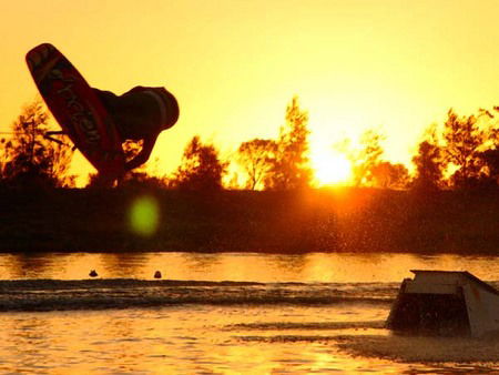  Tourism Brisbane