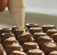 Margaret River Chocolate Company - Tourism Brisbane