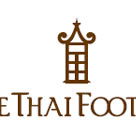 The Thai Foot Spa - Tourism Brisbane