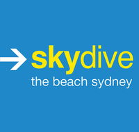 Skydive The Beach - Brisbane Tourism